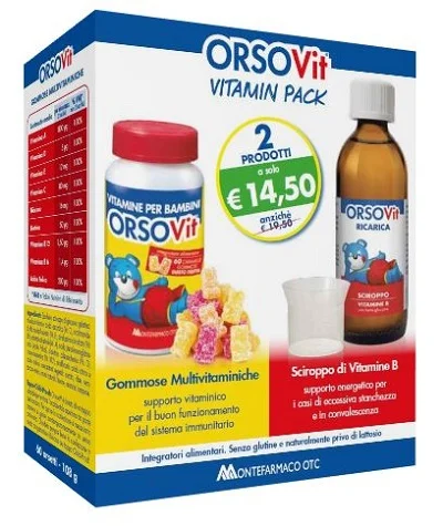farmaciainlinea-2284803
