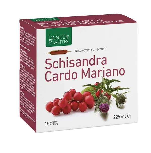 farmaciainlinea-2284817