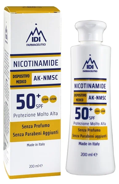farmaciainlinea-2284833
