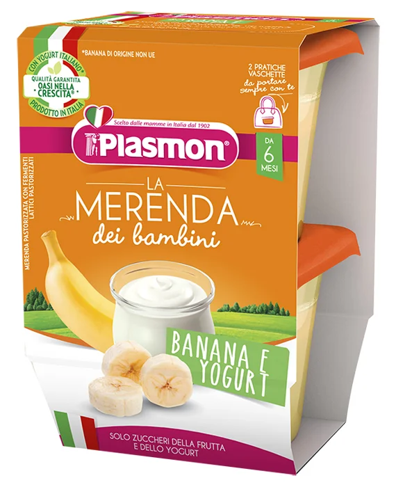 farmaciainlinea-2284852