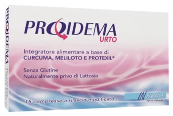 farmaciainlinea-2284865