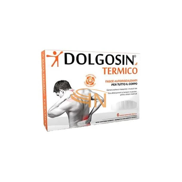 farmaciainlinea-2284871