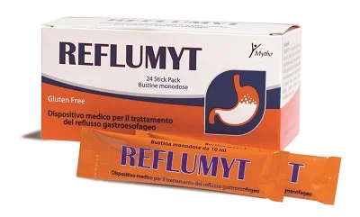 farmaciainlinea-2284872