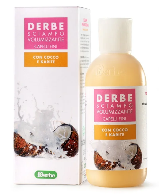 farmaciainlinea-2284882