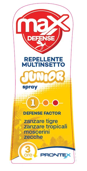farmaciainlinea-2284892
