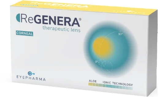 farmaciainlinea-2284900