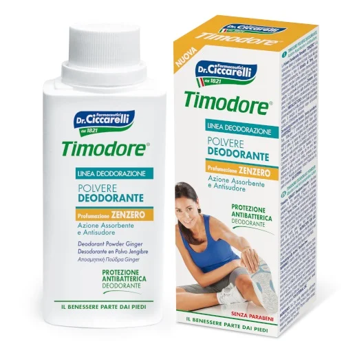 farmaciainlinea-2284904
