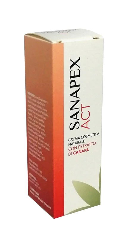 farmaciainlinea-2284939