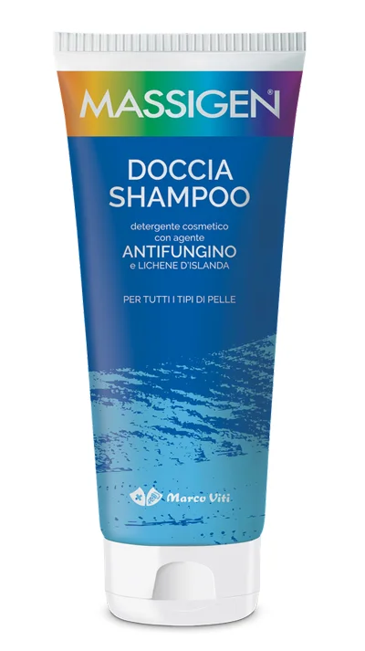 farmaciainlinea-2284947