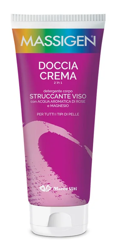 farmaciainlinea-2284948