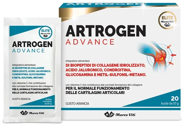 farmaciainlinea-2284953
