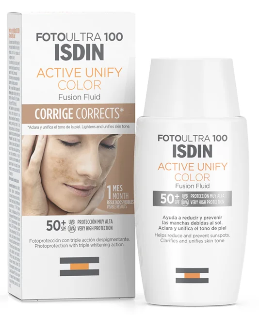 farmaciainlinea-2284966