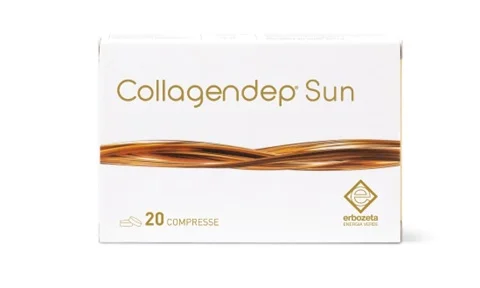 farmaciainlinea-2284980