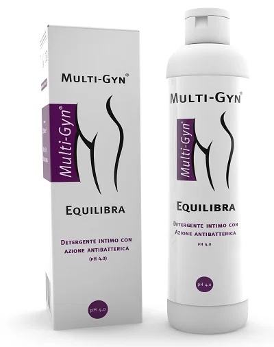farmaciainlinea-2284985