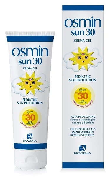 farmaciainlinea-2285011