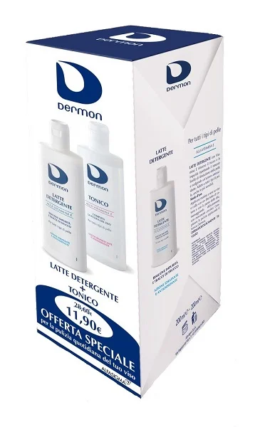 farmaciainlinea-2285016