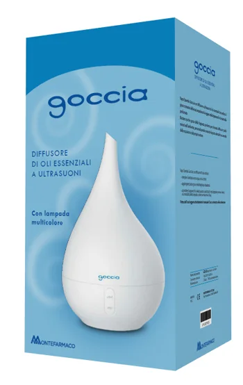 farmaciainlinea-2285021