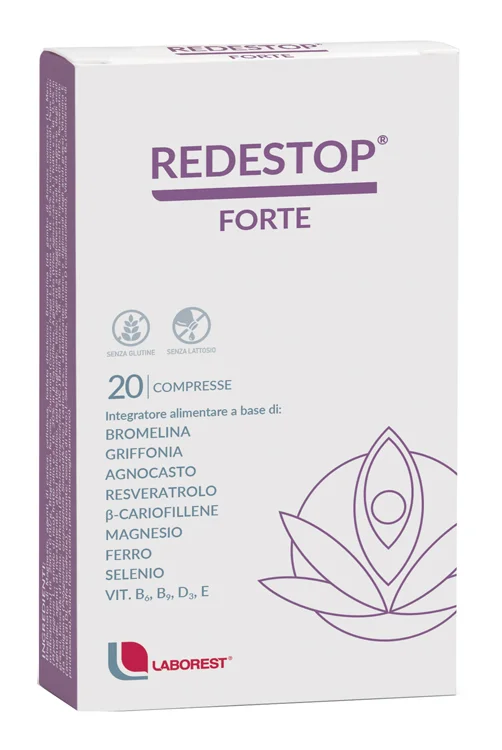 farmaciainlinea-2285029