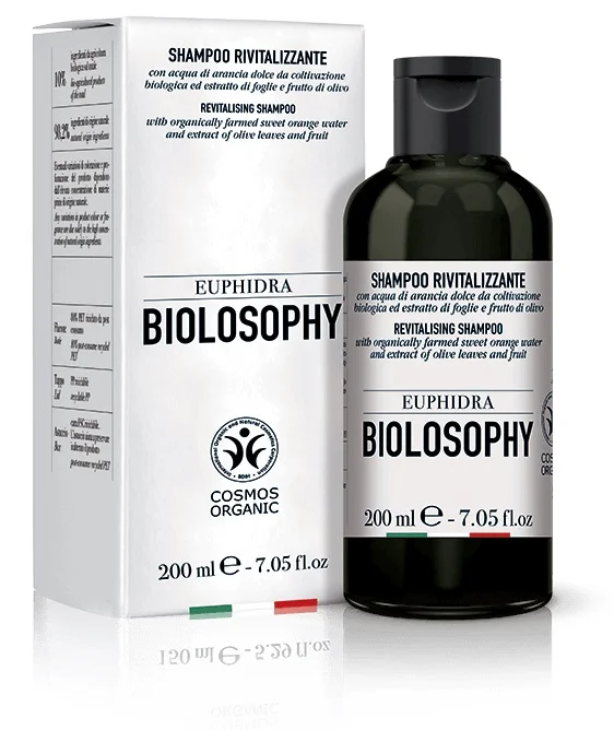 farmaciainlinea-2285048