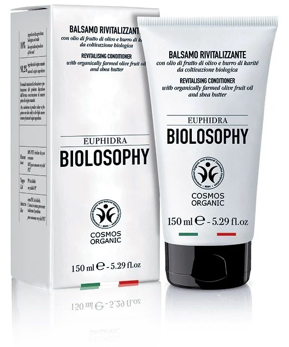 farmaciainlinea-2285050