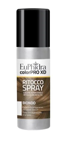 farmaciainlinea-2285069