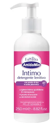 farmaciainlinea-2285072