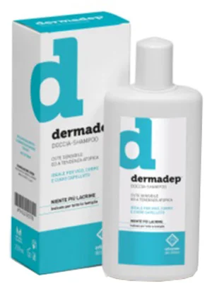 farmaciainlinea-2285080