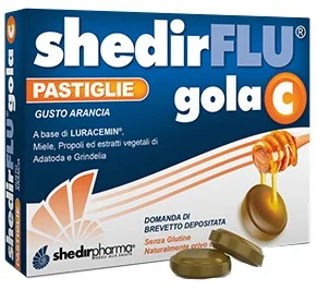 farmaciainlinea-2285082