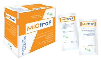 farmaciainlinea-2285097