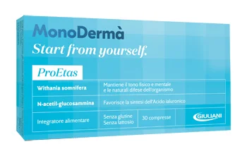 farmaciainlinea-2285113