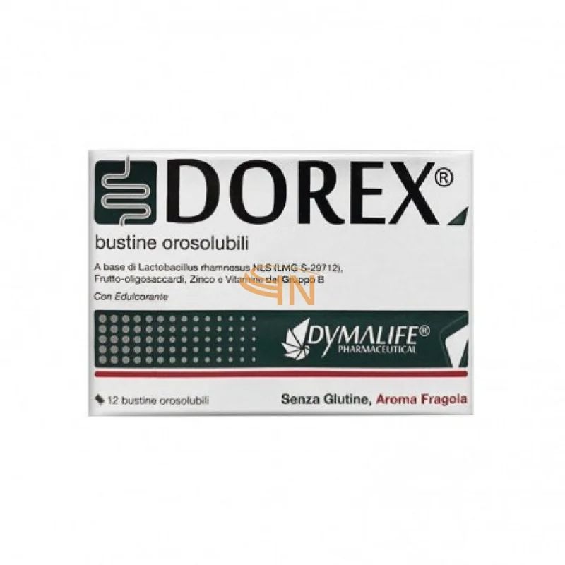 farmaciainlinea-2285135