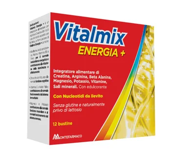 farmaciainlinea-2285146