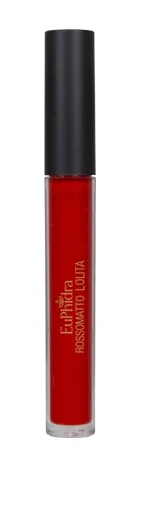 farmaciainlinea-2285170