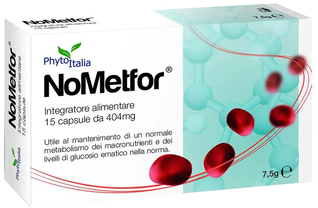 farmaciainlinea-2285228