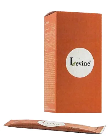 farmaciainlinea-2285239