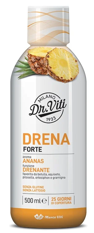 farmaciainlinea-2285246
