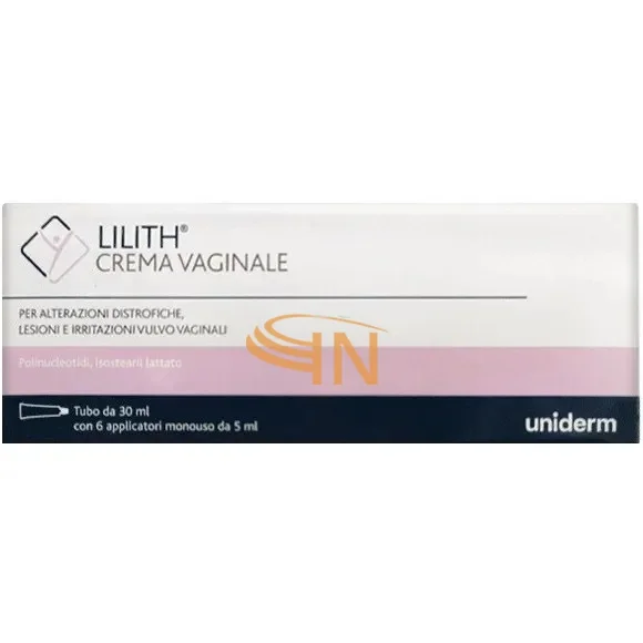 farmaciainlinea-2285278
