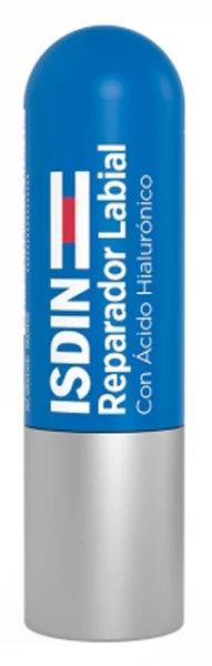 farmaciainlinea-2285288