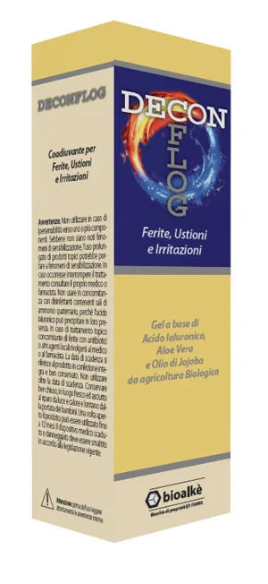 farmaciainlinea-2285296