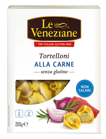 farmaciainlinea-2285305