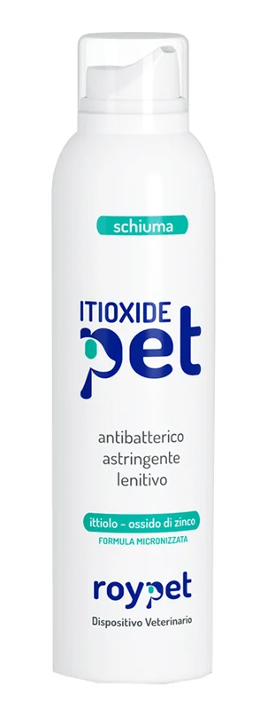 farmaciainlinea-2285307