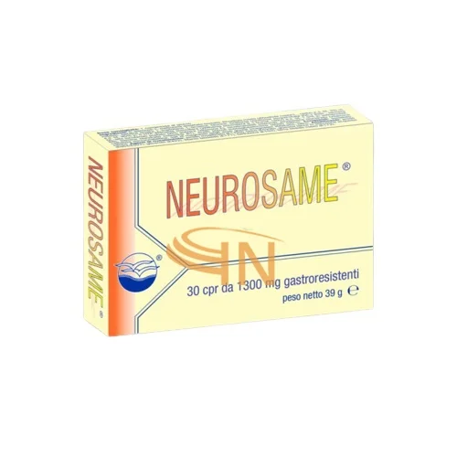 farmaciainlinea-2285310