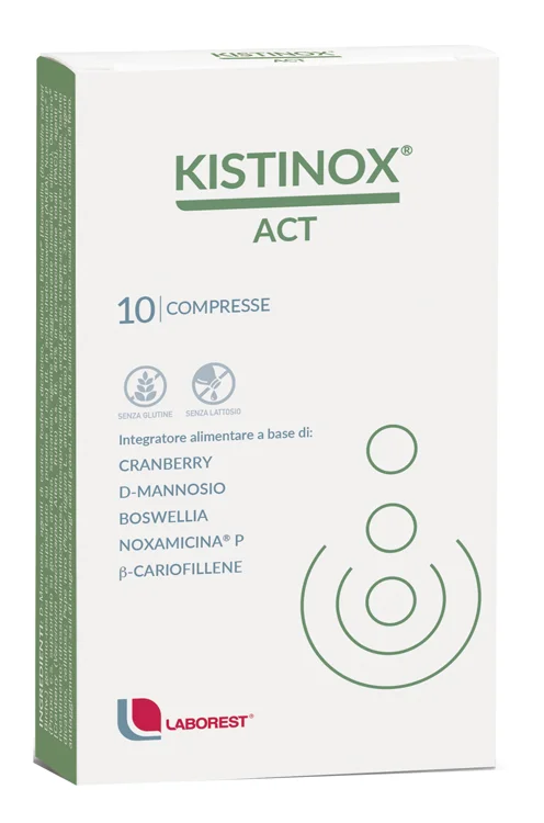 farmaciainlinea-2285311