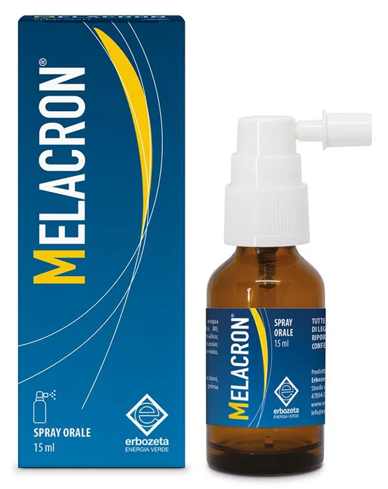 farmaciainlinea-2285329