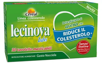 farmaciainlinea-2285356