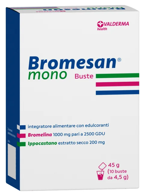 farmaciainlinea-2285360