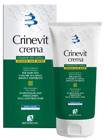 farmaciainlinea-2285372