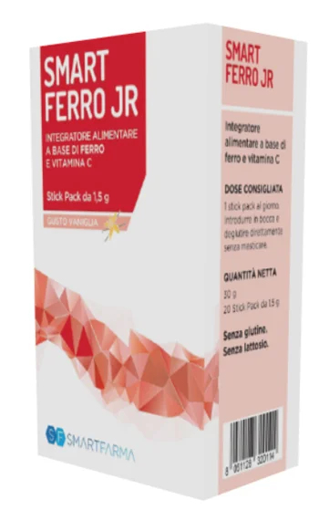 farmaciainlinea-2285373