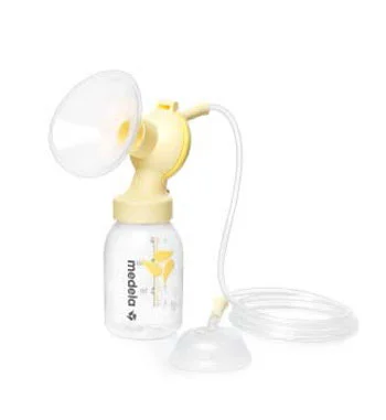 farmaciainlinea-2285374