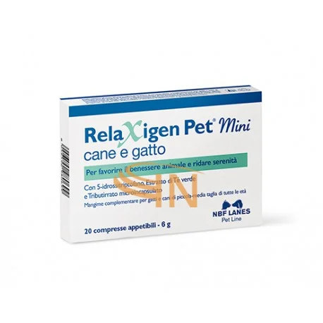 farmaciainlinea-2285387